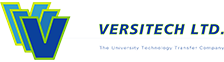 Versitech Ltd.
