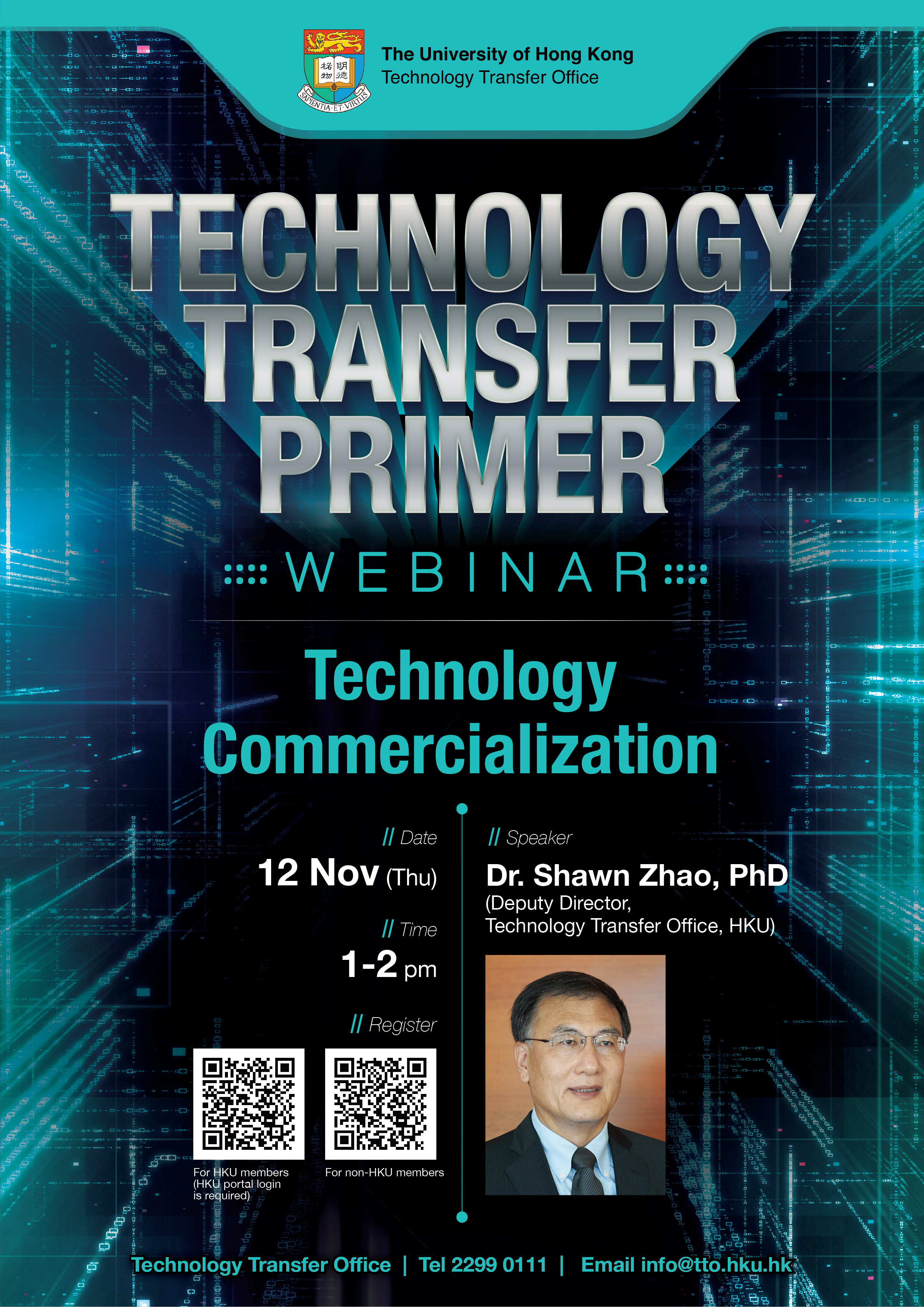 poster-12 Nov