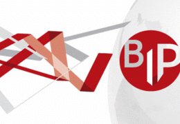 FREE Teaser of Business IP Asia Forum