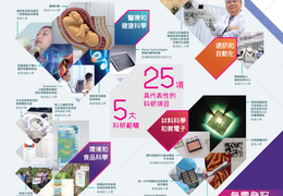 InnoTech Expo 2022