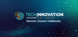 TechInnovation 2023