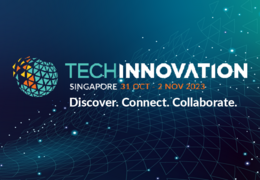 TechInnovation 2023