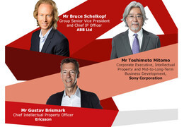 BIP Asia Forum 2017