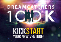 DreamCatchers 100K