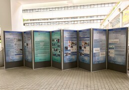Inventions Showcase 2019