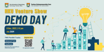 Demo Day 2023