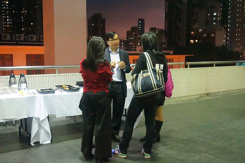 Innovation and Entrepreneurship – Turning Ideas into Reality gallery photo 3
