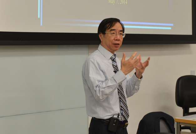 Intellectual Property Protection for Creative Ideas, Innovative Inventions and Emerging Technologies gallery photo 2