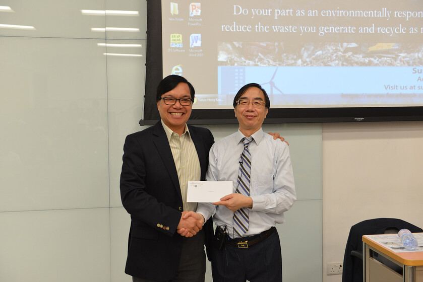 Intellectual Property Protection for Creative Ideas, Innovative Inventions and Emerging Technologies gallery photo 4