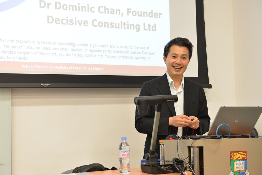 Entrepreneurs in Action – How to Put Everything Together and Get it Started, with Limited Resources gallery photo 2