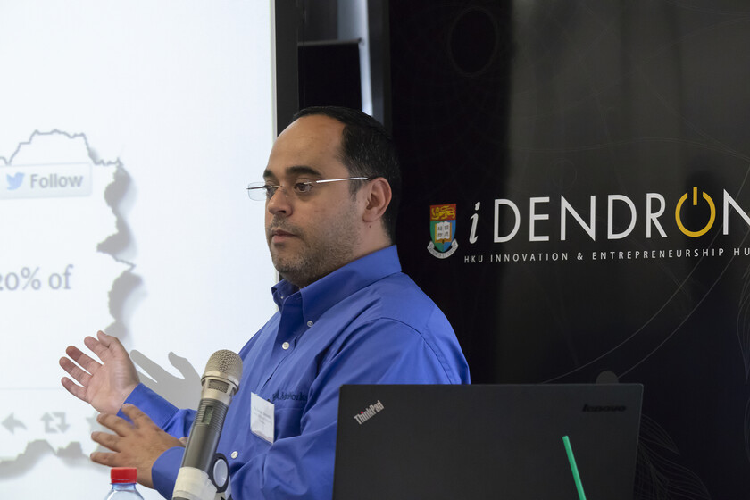 Machine Learning with MATLAB by Mr. Gerardo Hernández  gallery photo 2