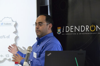 Machine Learning with MATLAB by Mr. Gerardo Hernández 