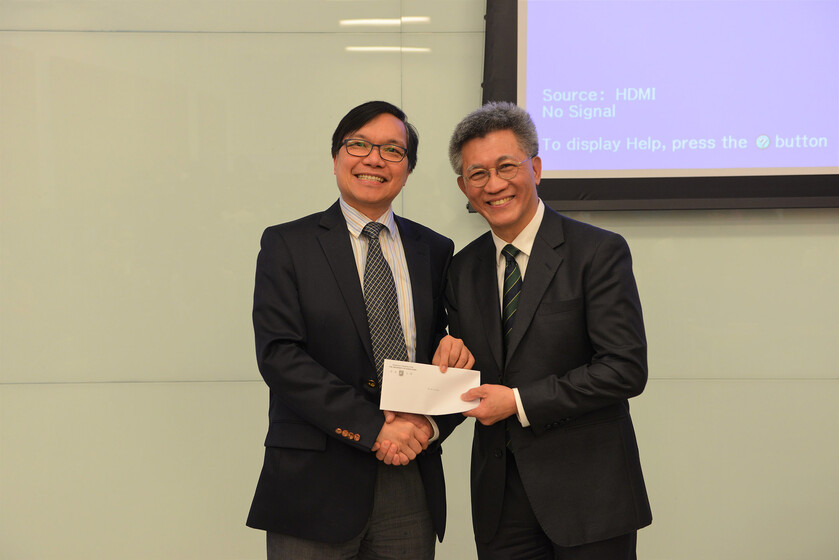 Entrepreneurship Academy 2014 gallery photo 2