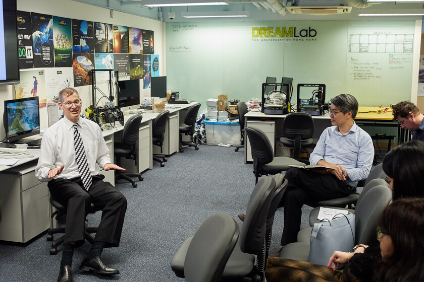 Is Artificial Intelligence a Patentable Subject Matter? gallery photo 3
