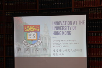 China National Intellectual Property Administration with Faculty of Law 