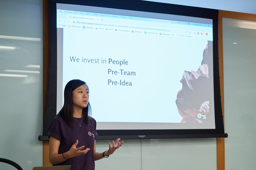 Market Sizing: Is your idea or product worth working on? gallery photo 1