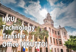 TTO Promotional Video