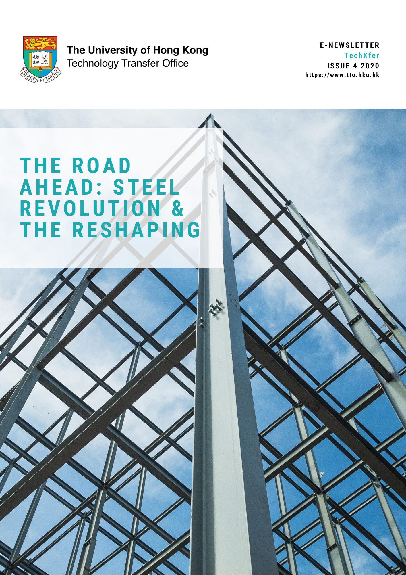 cover 1