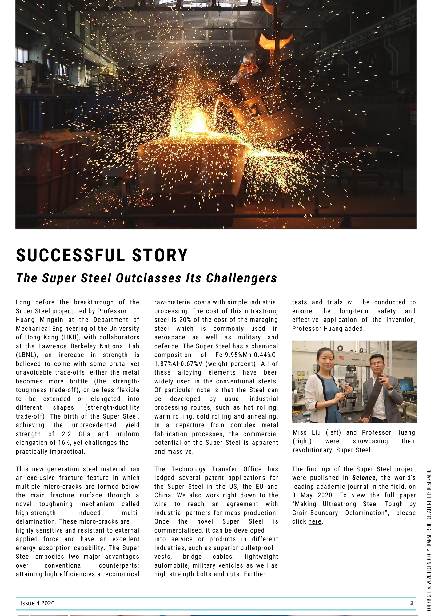 cover 2