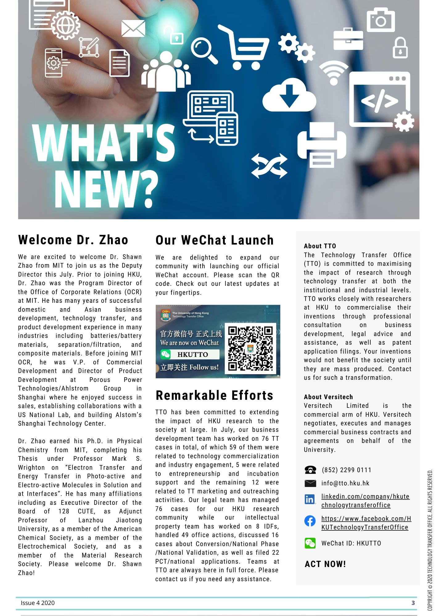 cover 3