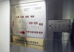 內地與港大合研鼻噴疫苗二期試驗完成　正申請境外三期（香港01 2021-06-12）