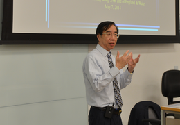 Intellectual Property Protection for Creative Ideas, Innovative Inventions and Emerging Technologies