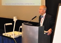 First Session of FICPI SEAD training course on patent drafting