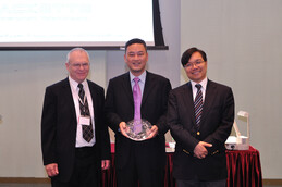 First time in Hong Kong FICPI SEAD training course on patent drafting