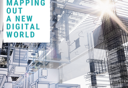 TTO e-Newsletter TechXfer Issue 9 2021