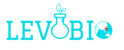 Levobio Limited logo