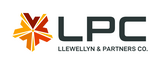 LPC logo