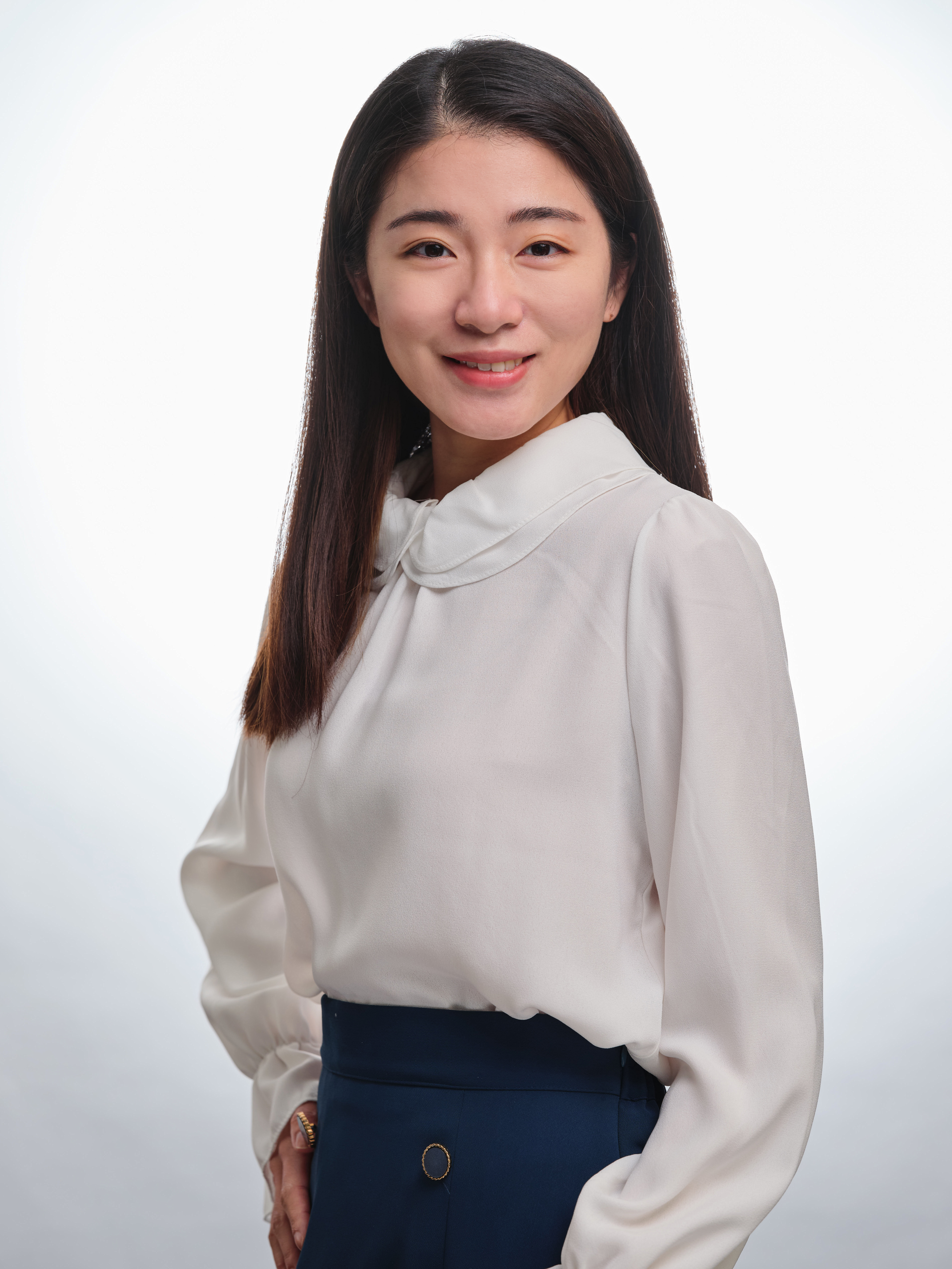 Cindy Tung