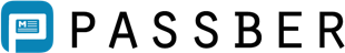 Passber Limited Logo