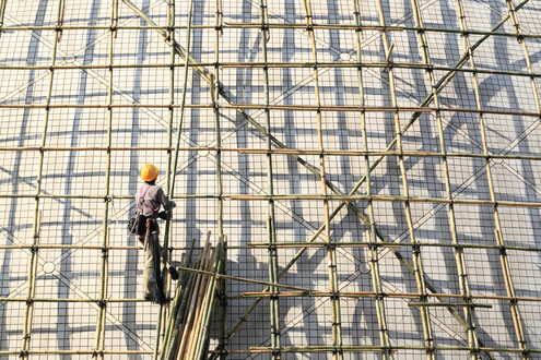 Building Maintenance Cost Distribution and Estimator