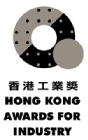 award 1