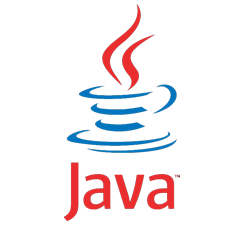 J2EE-compliant standalone web application