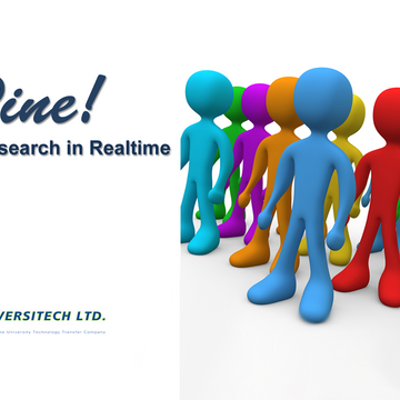 Versitech OPine!