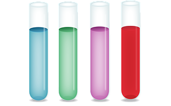 Diarylamine-based Fluorogenic Probes for Detection of Peroxynitrite
