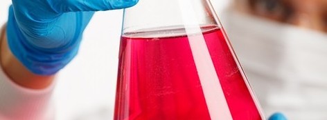 Diarylether-based fluorogenic probes for detection of hypochlorous acid