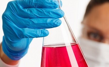 Diarylether-based fluorogenic probes for detection of hypochlorous acid