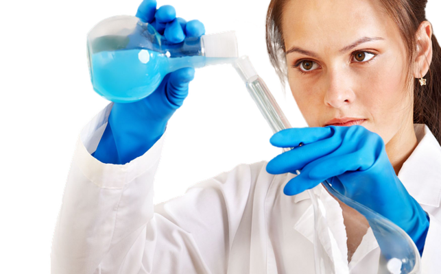 Molecular probes for Ascorbate detection