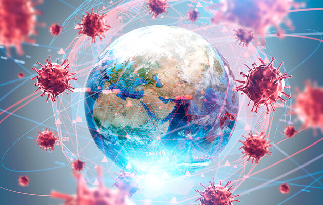 Mobile SARS-Cov-2 Detection/COVID-19 Diagnostic Assay