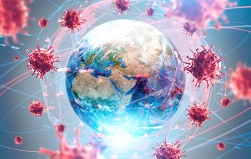 Mobile SARS-Cov-2 Detection/COVID-19 Diagnostic Assay