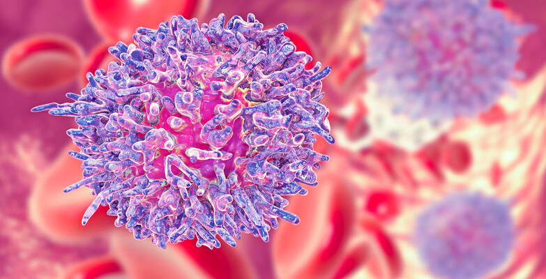 Regulatory T cell therapy for immune-related diseases