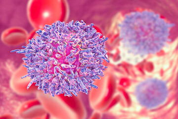 Regulatory T cell therapy for immune-related diseases