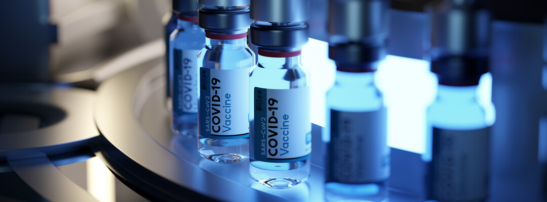 Highly Effective COVID-19 Vaccine Using Linked Immunodominant Linear Peptides from SARS-CoV2