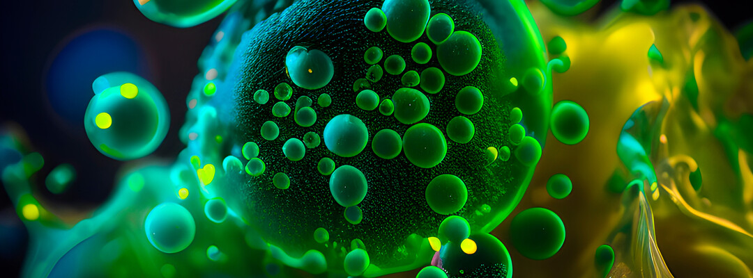 MSC Microspheres for Regenerative Medicine