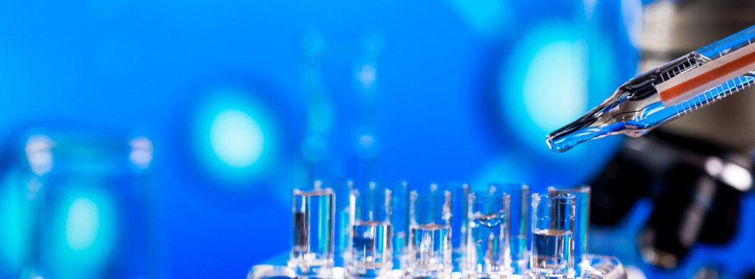 HC:  A Novel Copolymer for Sustained Drug Delivery