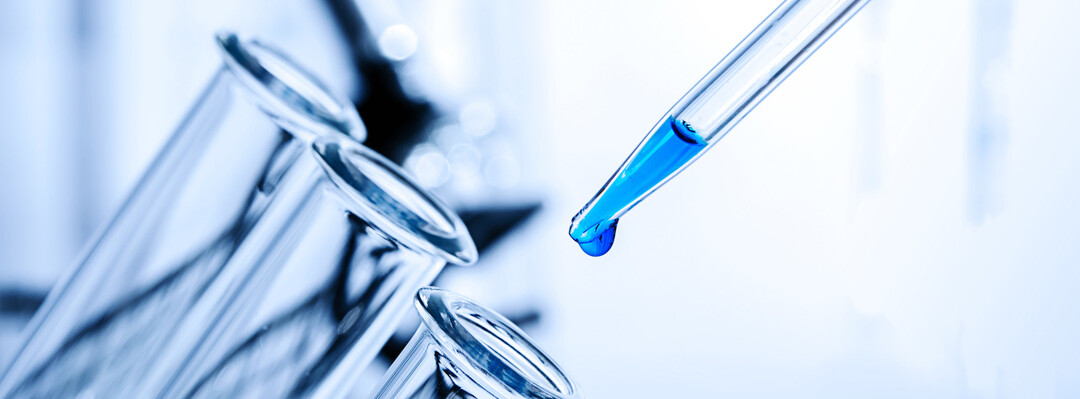 Live-Attenuated Influenza Viruses of Vaccine 