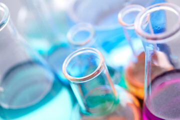 A new biomarker for risk assessment and management of patients with cardiometabolic and cardiorenal syndrome